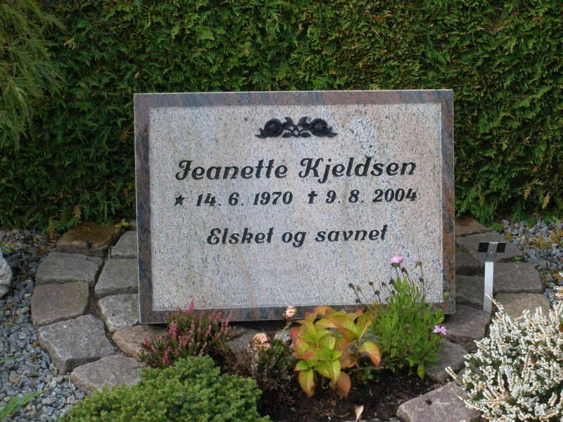 Jeanette Kjeldsen.JPG